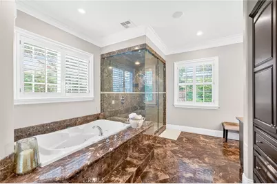 41515 Via Del Monte, Temecula, CA 92592 - Photo 30