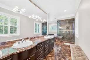 41515 Via Del Monte, Temecula, CA 92592 - Photo 28