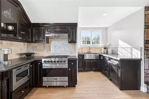 41515 Via Del Monte, Temecula, CA 92592 - Photo 50