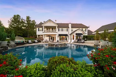 41515 Via Del Monte, Temecula, CA 92592 - Photo 8