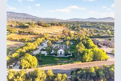 41515 Via Del Monte, Temecula, CA 92592 - Photo 58