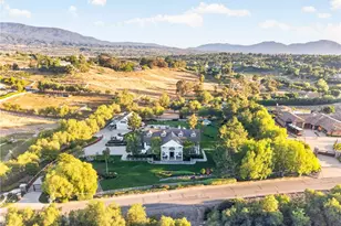 41515 Via Del Monte, Temecula, CA 92592 - Photo 58