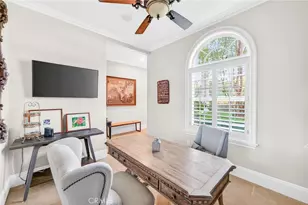 41515 Via Del Monte, Temecula, CA 92592 - Photo 22