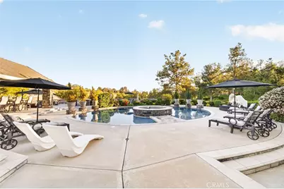 41515 Via Del Monte, Temecula, CA 92592 - Photo 34