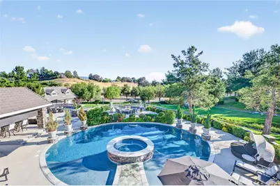 41515 Via Del Monte, Temecula, CA 92592 - Photo 36