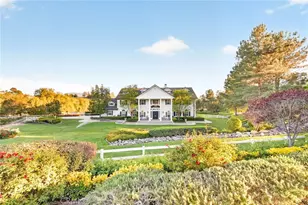 41515 Via Del Monte, Temecula, CA 92592 - Photo 60