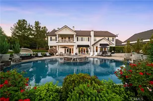 41515 Via Del Monte, Temecula, CA 92592 - Photo 8