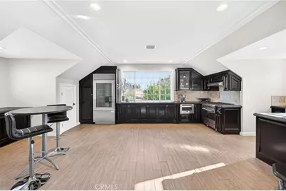 41515 Via Del Monte, Temecula, CA 92592 - Photo 48