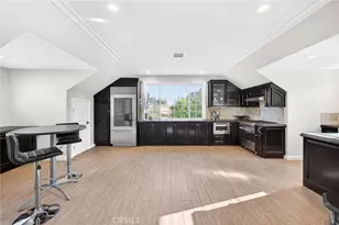 41515 Via Del Monte, Temecula, CA 92592 - Photo 48
