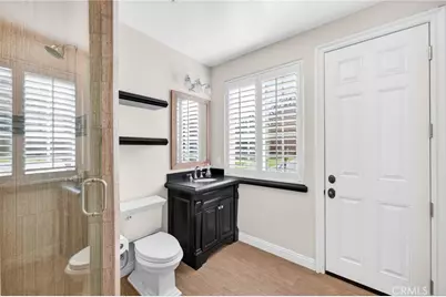 41515 Via Del Monte, Temecula, CA 92592 - Photo 46