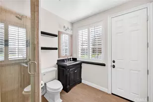 41515 Via Del Monte, Temecula, CA 92592 - Photo 46