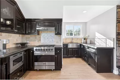 41515 Via Del Monte, Temecula, CA 92592 - Photo 50