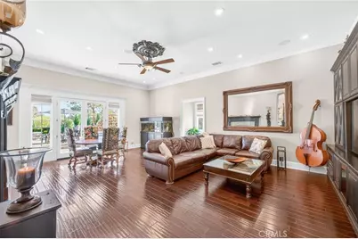 41515 Via Del Monte, Temecula, CA 92592 - Photo 20