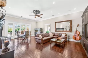 41515 Via Del Monte, Temecula, CA 92592 - Photo 20