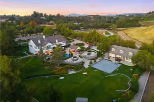 41515 Via Del Monte, Temecula, CA 92592 - Photo 62