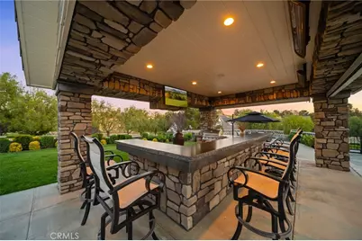 41515 Via Del Monte, Temecula, CA 92592 - Photo 38
