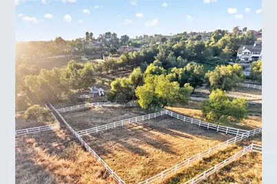 41515 Via Del Monte, Temecula, CA 92592 - Photo 54