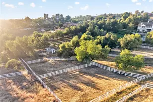 41515 Via Del Monte, Temecula, CA 92592 - Photo 54