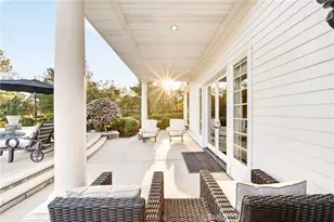 41515 Via Del Monte, Temecula, CA 92592 - Photo 40