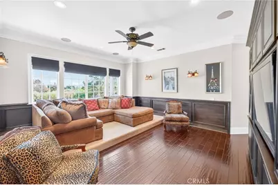 41515 Via Del Monte, Temecula, CA 92592 - Photo 26