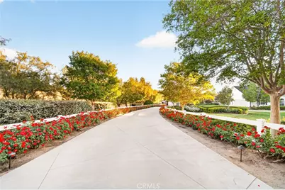 41515 Via Del Monte, Temecula, CA 92592 - Photo 4