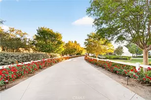 41515 Via Del Monte, Temecula, CA 92592 - Photo 4