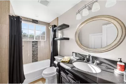 41515 Via Del Monte, Temecula, CA 92592 - Photo 52