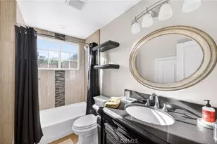 41515 Via Del Monte, Temecula, CA 92592 - Photo 52