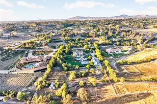 41515 Via Del Monte, Temecula, CA 92592 - Photo 56