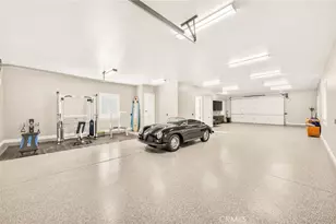 41515 Via Del Monte, Temecula, CA 92592 - Photo 44