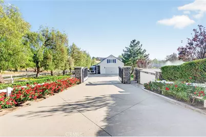 41515 Via Del Monte, Temecula, CA 92592 - Photo 42