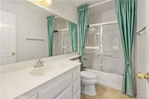 39560 Seven Oaks, Murrieta, CA 92562 - Photo 28