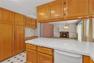 39560 Seven Oaks, Murrieta, CA 92562 - Photo 22