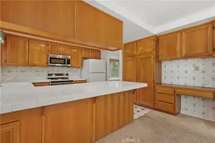 39560 Seven Oaks, Murrieta, CA 92562 - Photo 18