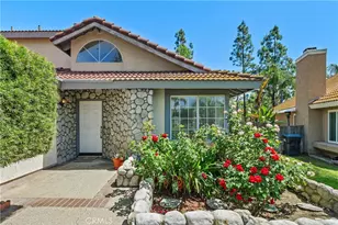 39560 Seven Oaks, Murrieta, CA 92562 - Photo 6