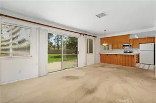 39560 Seven Oaks, Murrieta, CA 92562 - Photo 16