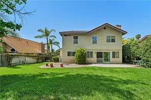 39560 Seven Oaks, Murrieta, CA 92562 - Photo 38