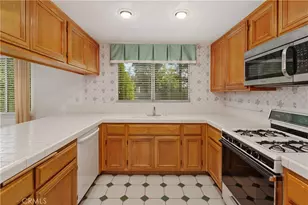 39560 Seven Oaks, Murrieta, CA 92562 - Photo 20