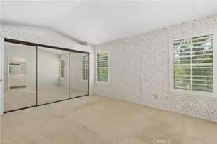 39560 Seven Oaks, Murrieta, CA 92562 - Photo 30