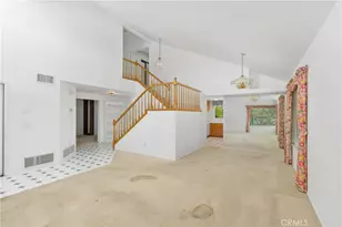 39560 Seven Oaks, Murrieta, CA 92562 - Photo 10