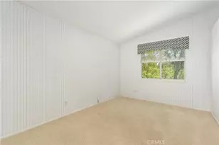 39560 Seven Oaks, Murrieta, CA 92562 - Photo 26