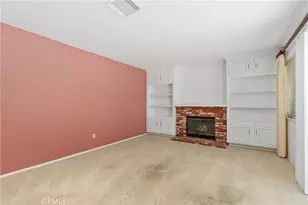 39560 Seven Oaks, Murrieta, CA 92562 - Photo 14
