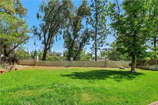 39560 Seven Oaks, Murrieta, CA 92562 - Photo 36