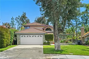 39560 Seven Oaks, Murrieta, CA 92562 - Photo 4