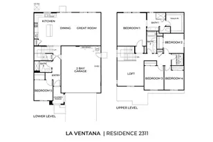 30605 Via Del Cielo, Winchester, CA 92596 - Photo 2