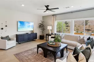 28784 Avenida Belleza, Winchester, CA 92596 - Photo 2