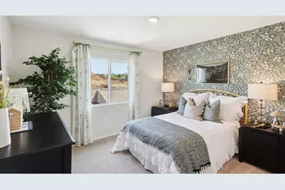 28784 Avenida Belleza, Winchester, CA 92596 - Photo 16