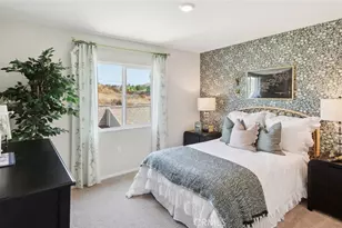 28784 Avenida Belleza, Winchester, CA 92596 - Photo 16