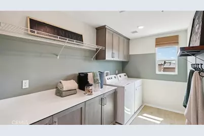 28784 Avenida Belleza, Winchester, CA 92596 - Photo 20