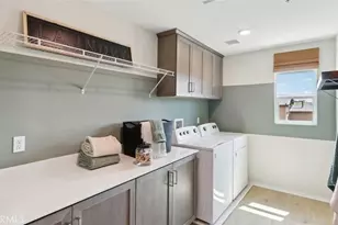 28784 Avenida Belleza, Winchester, CA 92596 - Photo 20